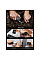Ремінь мультитул Nextool Multi Functional Belt Tool P50