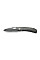 Ніж складаний Weknife Inmate WE23096B-4