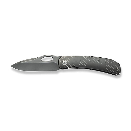 Ніж складаний Weknife Inmate WE23096B-4