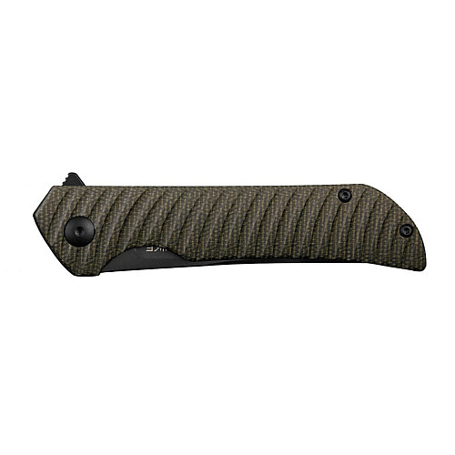 Нож складной Ruike P122-MB