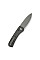 Ніж складаний Weknife Nightblade WE22046-3