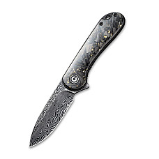 Ніж складаний Civivi Elementum C907C-DS1