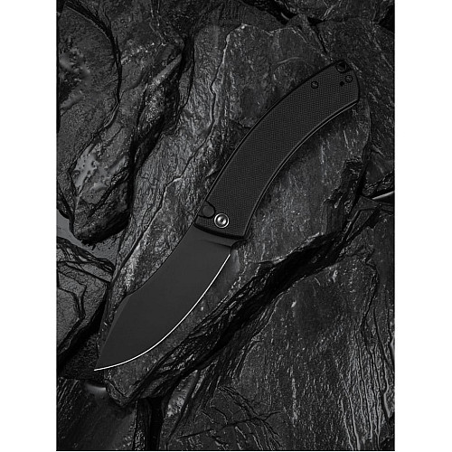 Ніж Civivi Outlaw Muk C24079-1