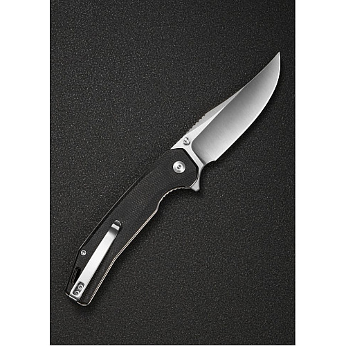 Ніж складаний Sencut Vornix S25038-2
