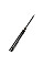 Ніж складаний Weknife High-Fin XL WE24010-1