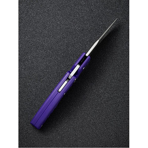 Ніж Civivi Typhoeus Fixed Blade C21036-2