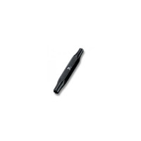 Насадка-біта Victorinox Torx 6 / Torx 8