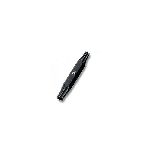 Насадка-бита Victorinox Torx 6/Torx 8