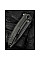 Ніж складаний Weknife Acuminal WE23070-DS1