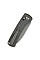 Ніж складаний Weknife Nightblade WE22046-3