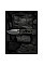 Ніж складаний Weknife Tyro WE24001-DS1