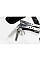 Мультитул Multi Tool Ganzo G201-H
