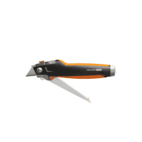 Ніж для гіпсокартону Fiskars Pro CarbonMax™ (1027226)