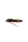 Ніж для гіпсокартону Fiskars Pro CarbonMax™ (1027226)