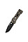 Нож складной Weknife Tyro WE24001-3