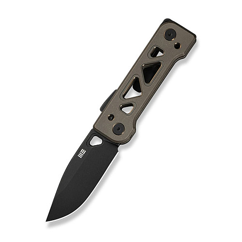 Нож складной Weknife Tyro WE24001-3