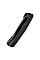 Нож складной Civivi Regulatron Black C23006-1