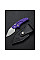 Ніж Civivi Typhoeus Fixed Blade C21036-2