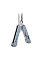 Мультитул NexTool Mini Sailor Pliers S11 голубой