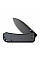 Нож складной Weknife Banter 2004B