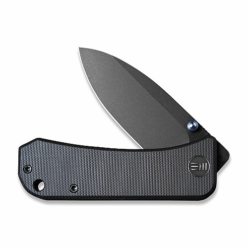 Нож складной Weknife Banter 2004B