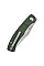 Ніж складаний Civivi Clingman Green C23065-4