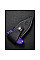 Ніж Civivi Typhoeus Fixed Blade C21036-2