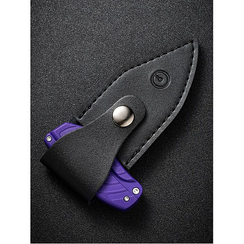 Ніж Civivi Typhoeus Fixed Blade C21036-2