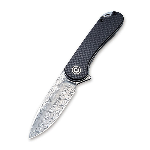 Ніж складаний Civivi Elementum C907DS