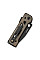 Нож складной Weknife Tyro WE24001-3