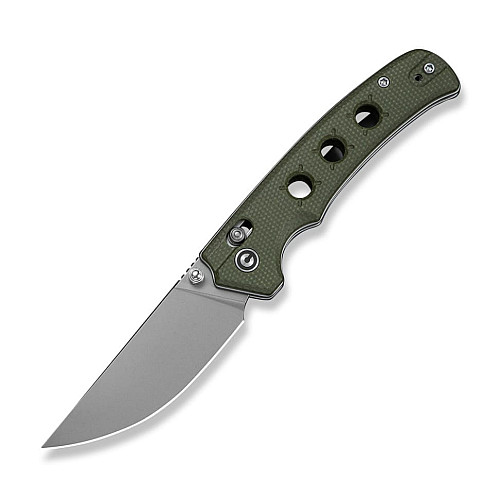 Нож Civivi Noctis C24020С-3