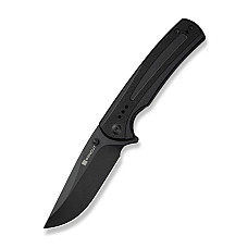 Ніж складаний Sencut Regnator S24057-1