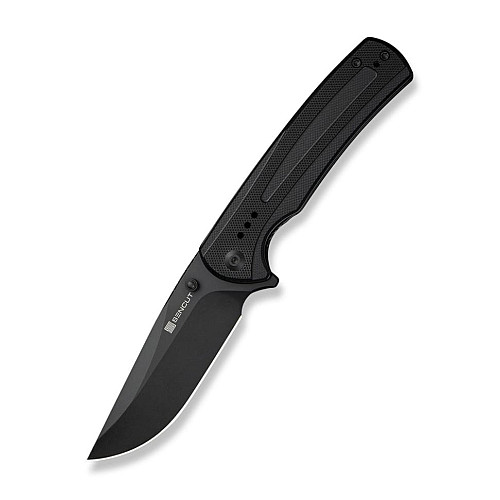 Ніж складаний Sencut Regnator S24057-1