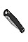 Ніж Sencut Glenspar S25046-2