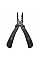 Мультитул Multi Tool Ganzo G302-В