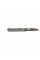 Мультитул Gerber Armbar Slim Cut - Baltic Haze 30-001727 (1059831)