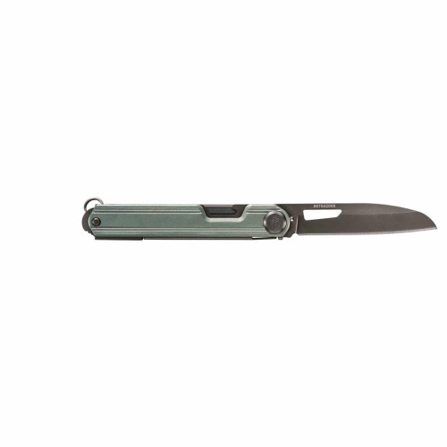 Мультитул Gerber Armbar Slim Cut - Baltic Haze 30-001727 (1059831)
