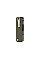 Мультитул Roxon Flex Companion S503G зелений
