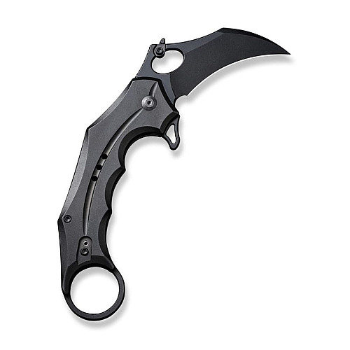 Нож складной Civivi Incisor II C16016B-1