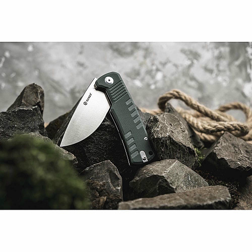Нож складной Ganzo G769-GR