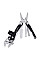 Мультитул NexTool Wrench W4