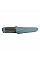 Нож Morakniv Basic 546 LE 2022 (Швеция)