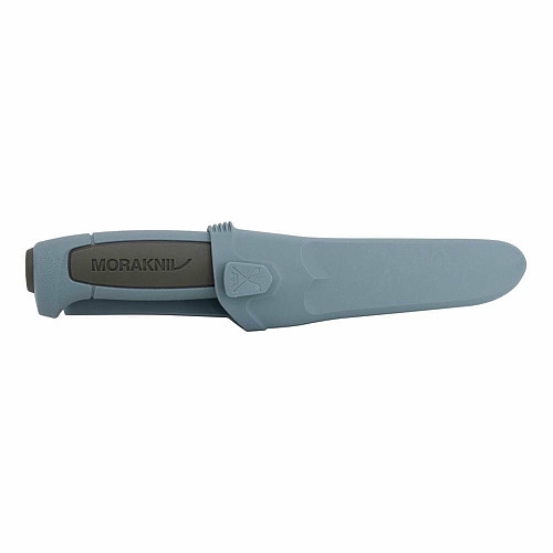 Нож Morakniv Basic 546 LE 2022 (Швеция)