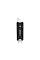 Універсальний ніж мультитул NexTool Utility Knife E20