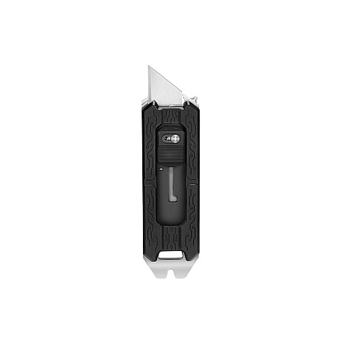 Універсальний ніж мультитул NexTool Utility Knife E20
