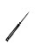 Ніж складаний Sencut Aetheris S24095-3