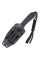 Ніж Civivi Fixed Blade Elementum C2105A