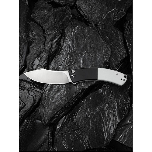 Ніж Civivi Outlaw Muk C24079-4