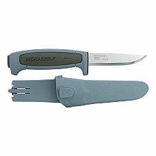 Нож Morakniv Basic 546 LE 2022 (Швеция)