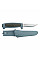Нож Morakniv Basic 546 LE 2022 (Швеция)